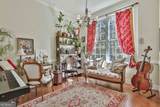 405 Pine Hill Road - Photo 19
