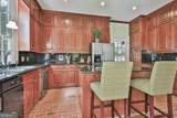 405 Pine Hill Road - Photo 21