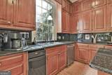 405 Pine Hill Road - Photo 22