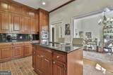 405 Pine Hill Road - Photo 23