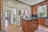 405 Pine Hill Road - Photo 24
