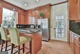 405 Pine Hill Road - Photo 26