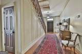 405 Pine Hill Road - Photo 27