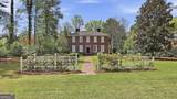 405 Pine Hill Road - Photo 3