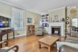 405 Pine Hill Road - Photo 32