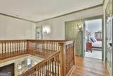 405 Pine Hill Road - Photo 35