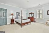 405 Pine Hill Road - Photo 38