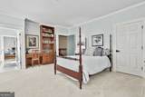 405 Pine Hill Road - Photo 39