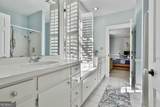 405 Pine Hill Road - Photo 40