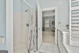 405 Pine Hill Road - Photo 41