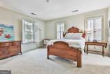 405 Pine Hill Road - Photo 49