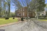 405 Pine Hill Road - Photo 5