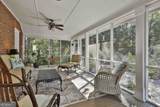 405 Pine Hill Road - Photo 55