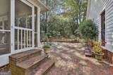 405 Pine Hill Road - Photo 56