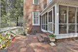 405 Pine Hill Road - Photo 57