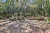 405 Pine Hill Road - Photo 58