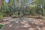 405 Pine Hill Road - Photo 59