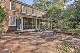 405 Pine Hill Road - Photo 60
