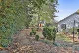 405 Pine Hill Road - Photo 61
