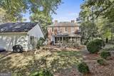 405 Pine Hill Road - Photo 62