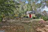 405 Pine Hill Road - Photo 63