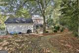405 Pine Hill Road - Photo 64