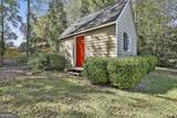 405 Pine Hill Road - Photo 65