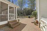 405 Pine Hill Road - Photo 70