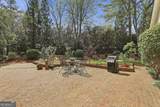 405 Pine Hill Road - Photo 71