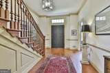 405 Pine Hill Road - Photo 8