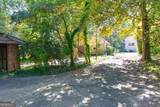 4284 Marietta Street - Photo 60