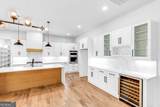 121 Forest Berry Court - Photo 15