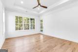 121 Forest Berry Court - Photo 19