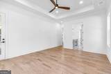 121 Forest Berry Court - Photo 20
