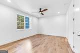 121 Forest Berry Court - Photo 29