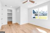 121 Forest Berry Court - Photo 34
