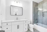 121 Forest Berry Court - Photo 35