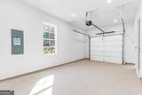 121 Forest Berry Court - Photo 37