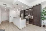 1080 Peachtree Street - Photo 10