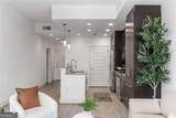 1080 Peachtree Street - Photo 13