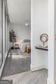 1080 Peachtree Street - Photo 14