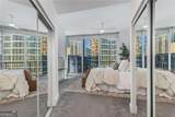 1080 Peachtree Street - Photo 19