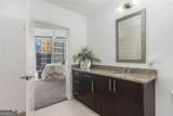 1080 Peachtree Street - Photo 21