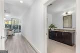 1080 Peachtree Street - Photo 23