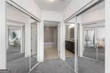 1080 Peachtree Street - Photo 24