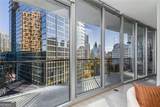 1080 Peachtree Street - Photo 26