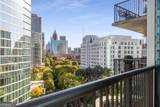 1080 Peachtree Street - Photo 27
