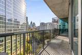 1080 Peachtree Street - Photo 29