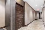 1080 Peachtree Street - Photo 30