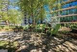 1080 Peachtree Street - Photo 36